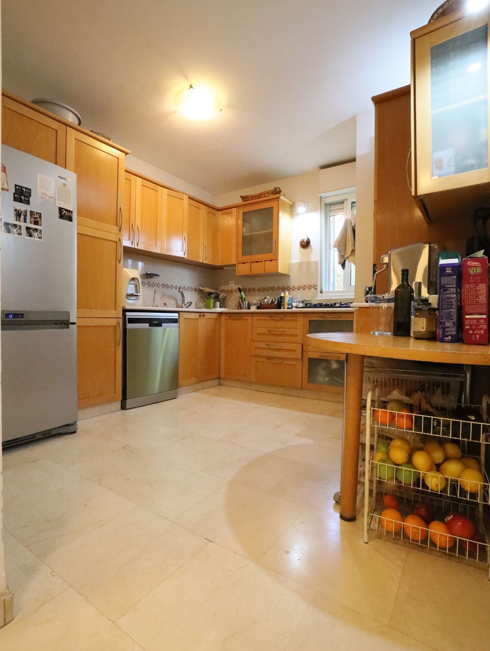 מהסמארטפון שלי